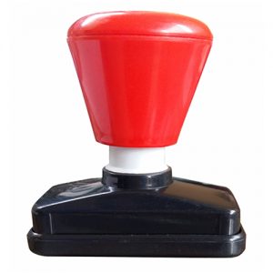 DURA STAMPS