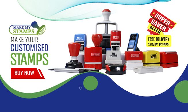 Make My Stamps Online Rubber Stamp Maker Stamp Maker Near Me