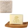 Custom Soap Stamp