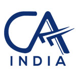 CA STAMPS