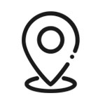 ADDRESS STAMP